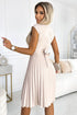 Daydress model 193227